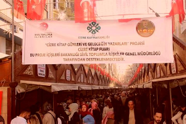 Grace, 21 — Escort in Cizre, Turkey