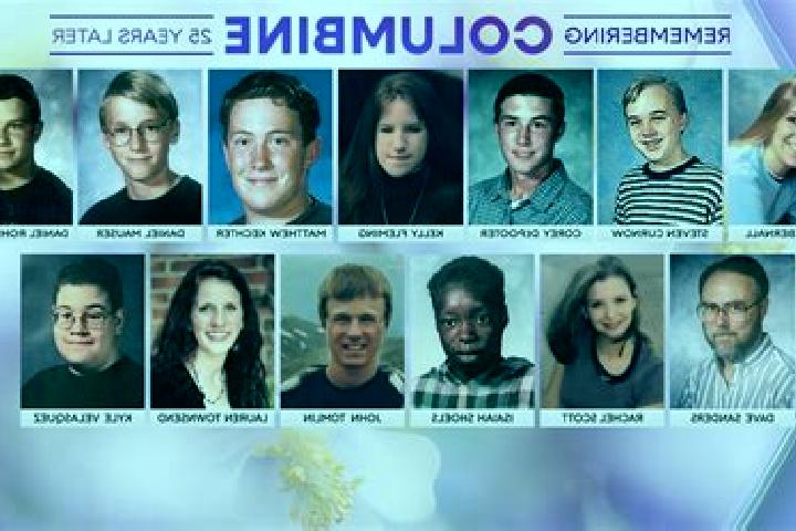 Grace, 21 — Escort in Columbine, United States