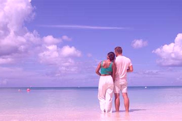 Grace, 21 — Escort in Frenchman s Fort, Cayman Islands