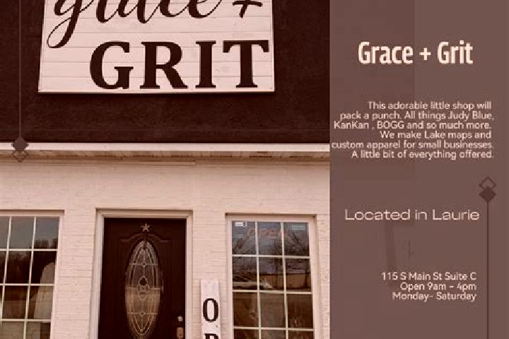 Grace, 21 — Escort in Glennville, United States