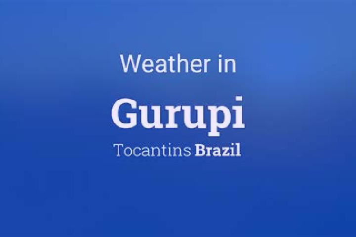 Grace, 21 — Escort in Gurupi, Brazil