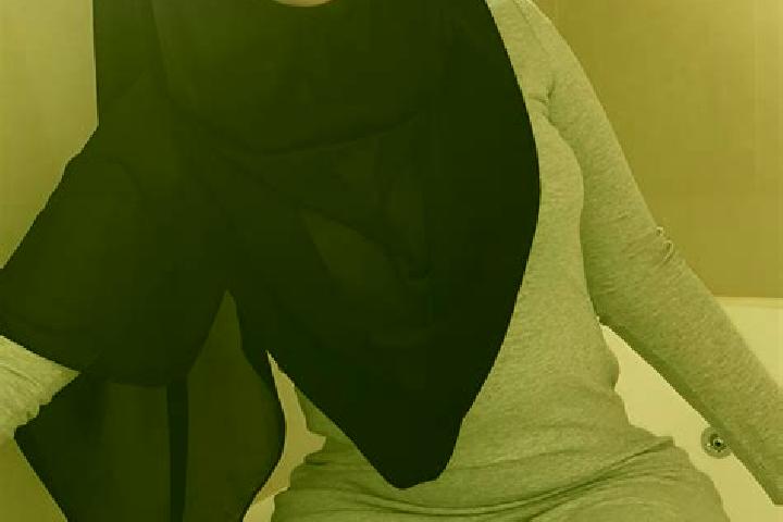 Grace, 21 — Escort in Huth, Yemen