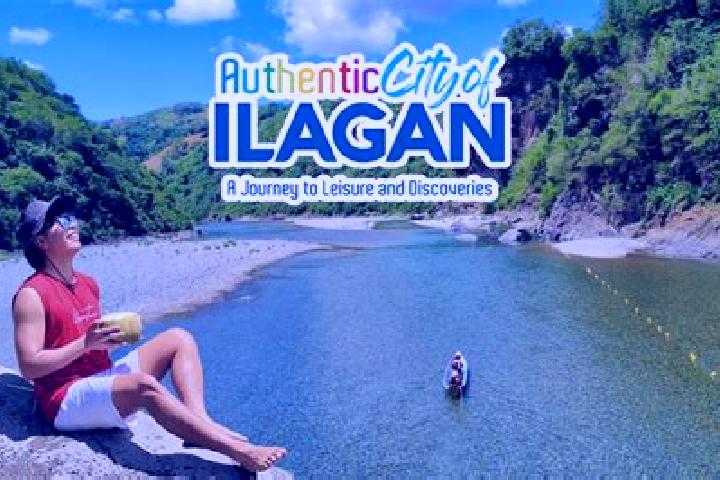Grace, 21 — Escort in Ilagan, Philippines