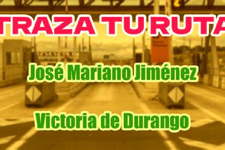 Grace, 21 — Escort in Jose Mariano Jimenez, Mexico