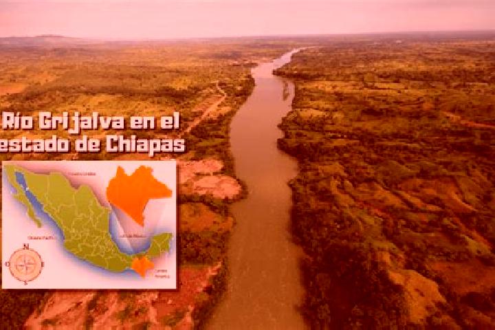 Grace, 21 — Escort in Juan del Grijalva, Mexico