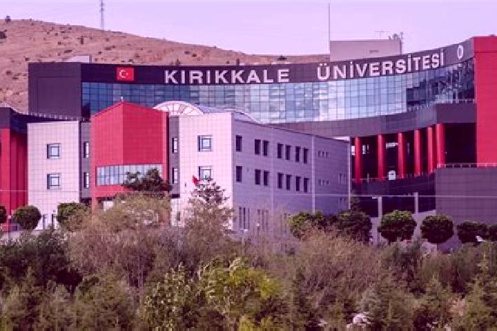 Grace, 21 — Escort in Kirikkale, Turkey