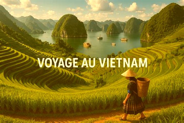 Grace, 21 — Escort in Luong Son, Vietnam