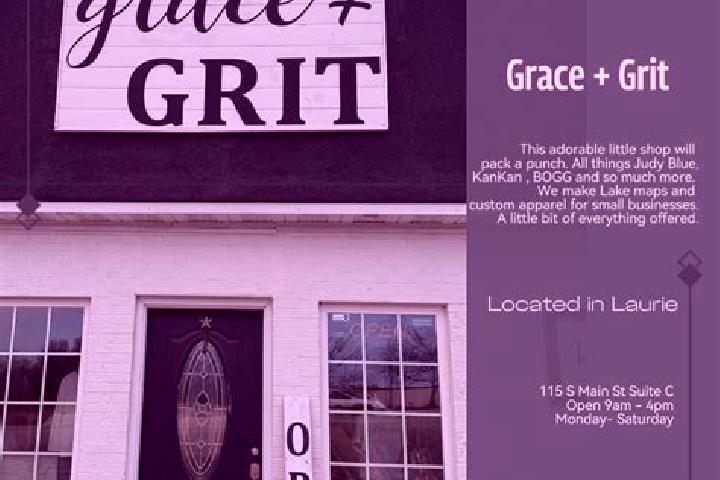 Grace, 21 — Escort in Luttrell, United States