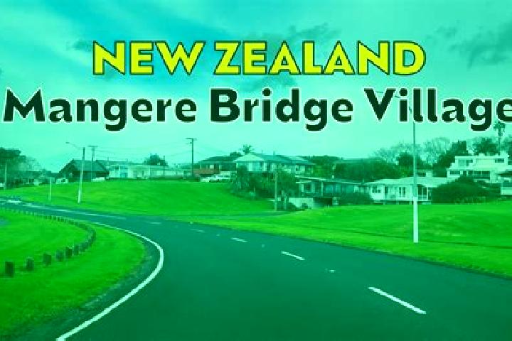 Grace, 21 — Escort in Mangere, New Zealand