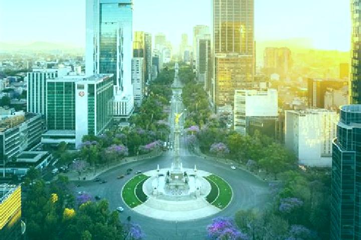 Grace, 21 — Escort in Mariano Matamoros, Mexico