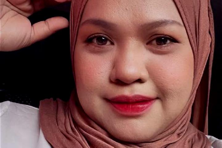 Grace, 21 — Escort in Matu, Malaysia