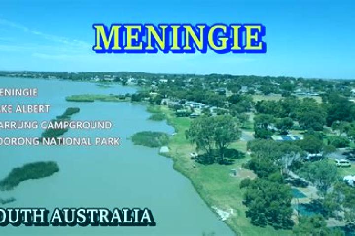 Grace, 21 — Escort in Meningie, Australia