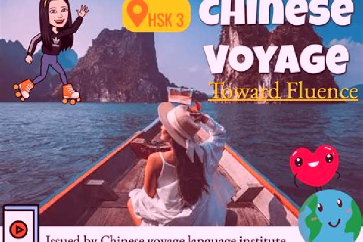 Grace, 21 — Escort in Namling, China