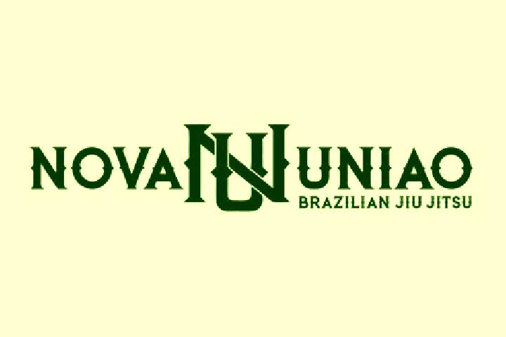 Grace, 21 — Escort in Nova Uniao, Brazil