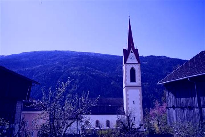 Grace, 21 — Escort in Oberlienz, Austria