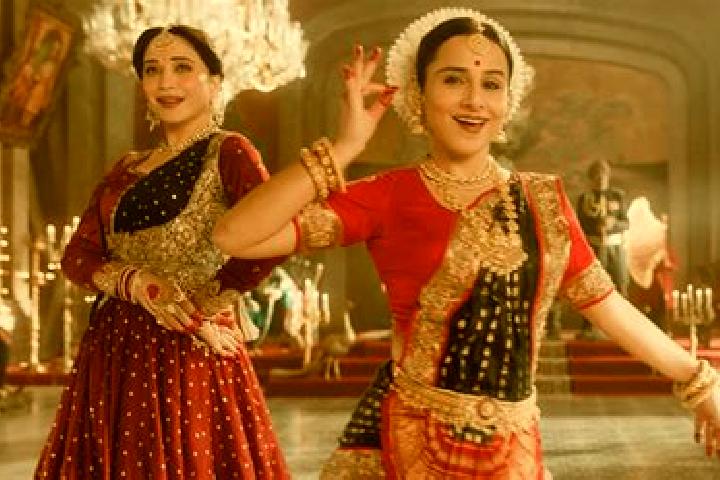 Grace, 21 — Escort in Payo, Myanmar