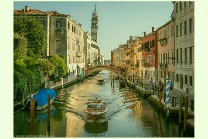 Grace, 21 — Escort in Ponte San Lorenzo, Italy