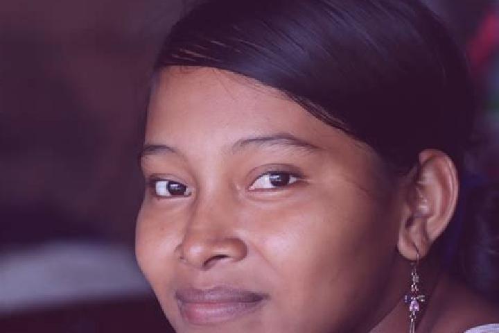 Grace, 21 — Escort in Prinzapolka, Nicaragua