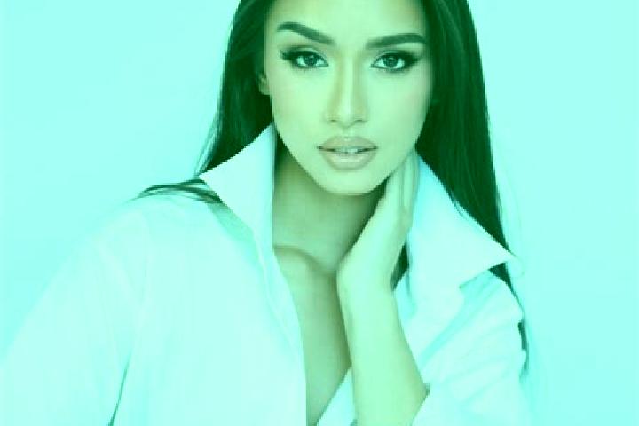 Grace, 21 — Escort in Ramos West, Philippines