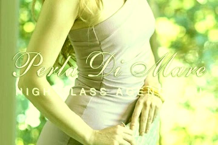 Grace, 21 — Escort in Saint-Marc, Belgium