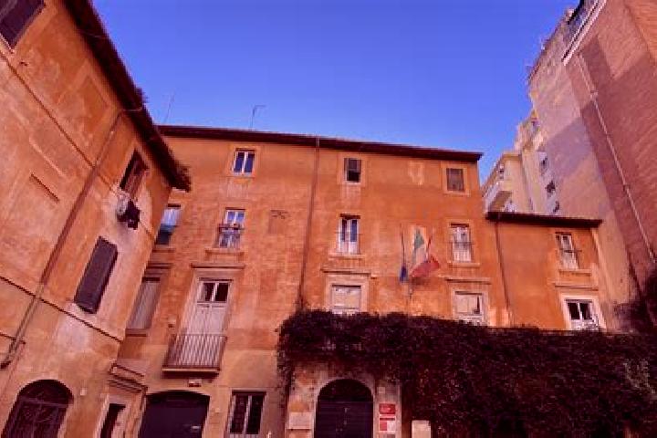 Grace, 21 — Escort in San Paolo di Jesi, Italy