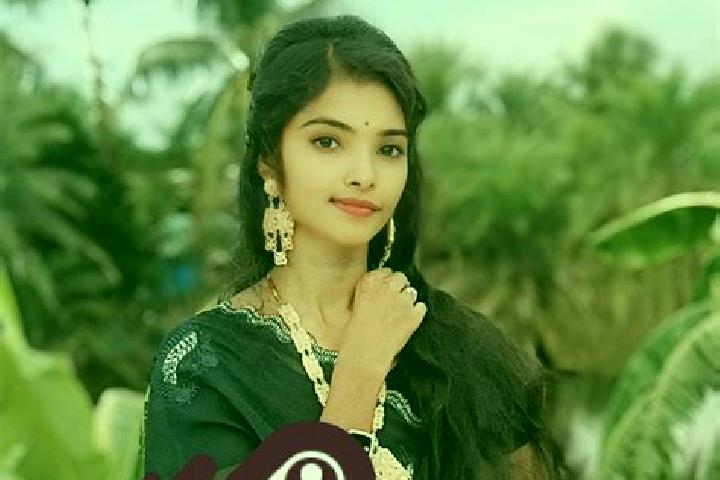 Grace, 21 — Escort in Satkhira, Bangladesh