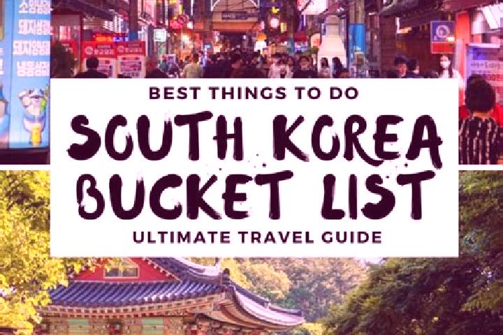 Grace, 21 — Escort in Ssangchi, South Korea