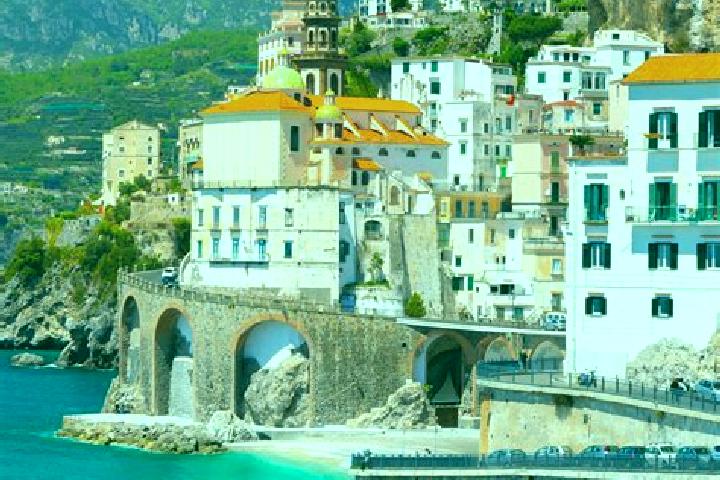 Grace, 21 — Escort in Terravecchia, Italy