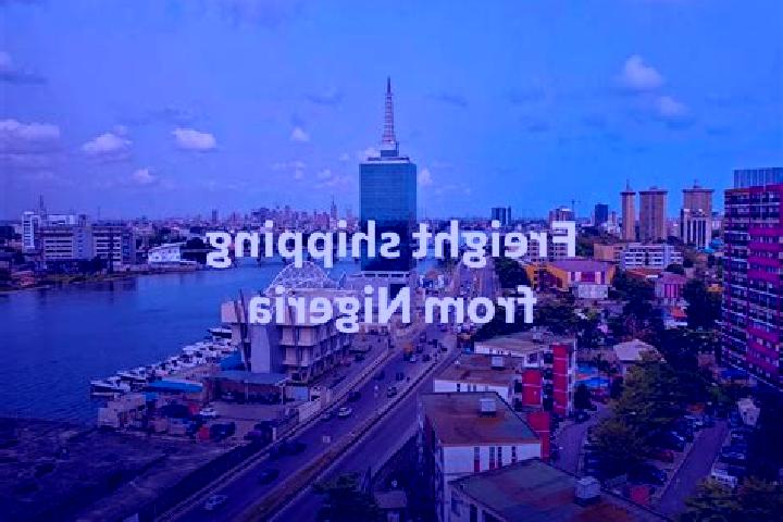 Grace, 21 — Escort in Tureta, Nigeria