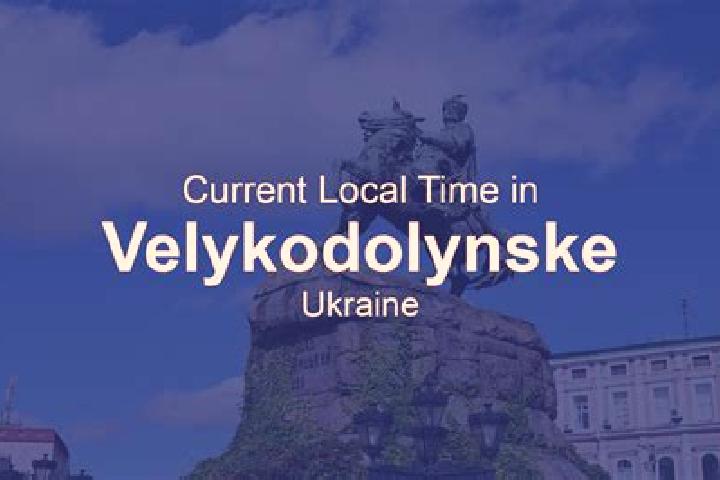 Grace, 21 — Escort in Velykodolynske, Ukraine