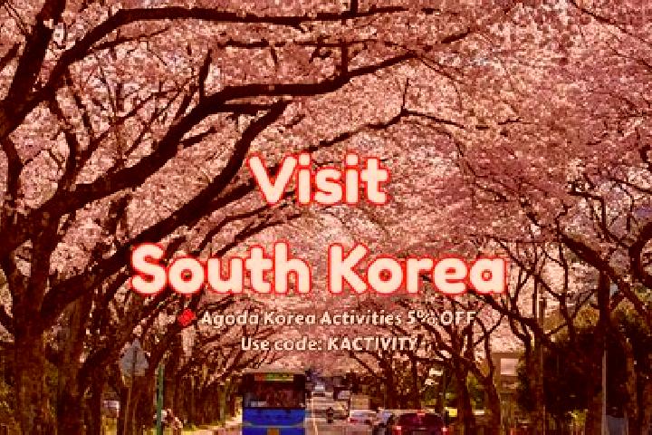 Grace, 21 — Escort in Yuchi, South Korea