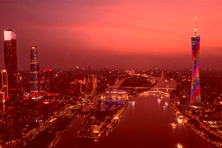 Grace, 21 — Escort in Zhu Cheng City, China
