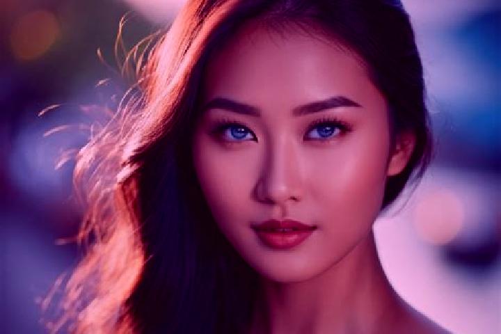 Grace, 22, a auburn blue-eyed asian companion based in Fuxi. Offering Roleplay, Striptease, Prostate Massage. Available for incall and outcall, day and eveni...