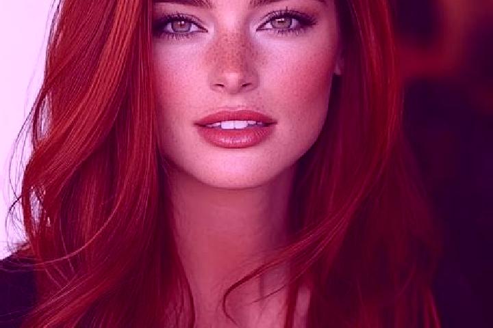 Grace, 22, a auburn blue-eyed caribbean companion based in Roshchino. Offering GFE, CIM, Dinner Date. Available for incall and outcall, overnight bookings av...