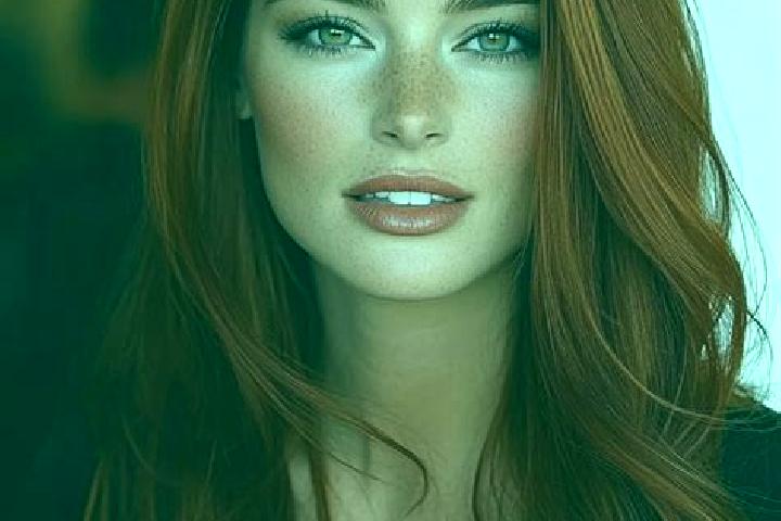 Grace, 22, a auburn blue-eyed caucasian companion based in Karankono-Sobara. Offering Party Girl, Deep French Kissing, GFE, Overnight. Available for incall a...