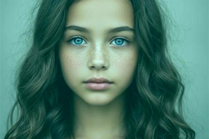 Grace, 22, a auburn blue-eyed mediterranean companion based in Xiyan. Offering GFE, Girlfriend Experience, Overnight. Available for incall and outcall, overn...