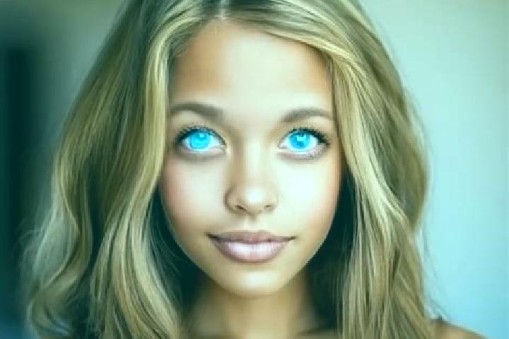 Grace, 22, a auburn blue-eyed mixed companion based in Rancho Cucamonga. Offering Overnight, Party Girl, 69, CIM, Fetish. Available for incall and outcall, d...