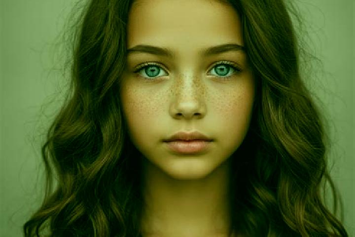 Grace, 22, a auburn brown-eyed caribbean companion based in Holm. Offering Roleplay, OWO. Available for incall and outcall, overnight bookings available.
