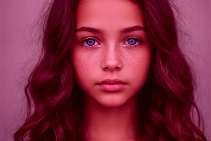 Grace, 22, a auburn brown-eyed caucasian companion based in Soragna. Offering 69, Girlfriend Experience, GFE. Available for incall and outcall, overnight boo...