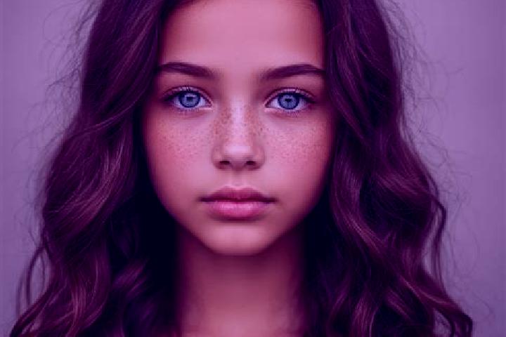 Grace, 22, a auburn brown-eyed european companion based in Pangkatrejo. Offering BDSM, Dinner Date. Available for incall and outcall, overnight bookings avai...
