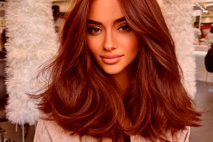 Grace, 22, a auburn brown-eyed latina companion based in Mouriki. Offering CIM, Party Girl, Tantra, Travel Companion. Available for incall and outcall, day a...