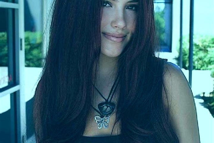 Grace, 22, a auburn brown-eyed mediterranean companion based in Xin Bulag. Offering Dinner Date, BDSM, Tantra, Girlfriend Experience. Available for incall an...