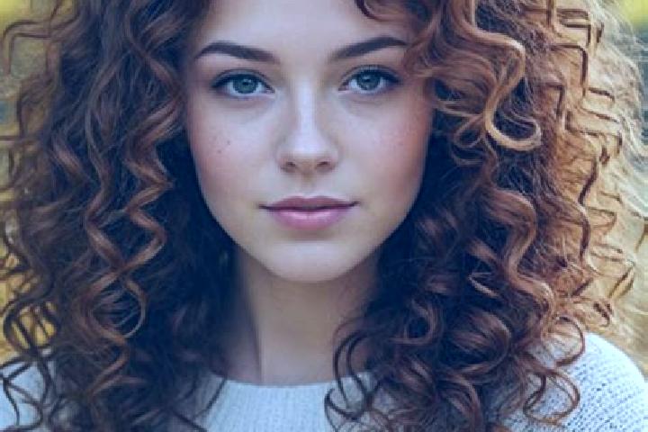 Grace, 22, a auburn brown-eyed slavic companion based in Shulin. Offering Travel Companion, Tantra, Domination, Deep French Kissing. Available for incall and...
