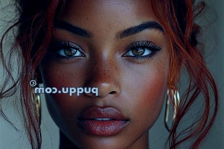 Grace, 22, a auburn dark-eyed ebony companion based in Gringley on the Hill. Offering Dinner Date, Tantra, Party Girl, BDSM, Travel Companion. Available for ...