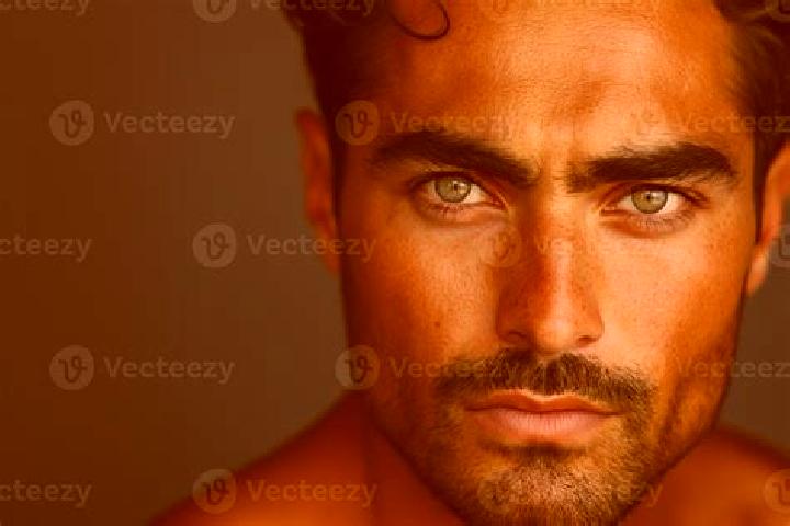 Grace, 22, a auburn green-eyed middle eastern companion based in Bom Retiro do Sul. Offering Couples, OWO, Striptease. Available for incall and outcall, day ...