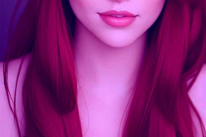 Grace, 22, a auburn grey-eyed caucasian companion based in Chakvi. Offering CIM, Party Girl, Striptease, A-Level, Roleplay. Available for incall and outcall,...