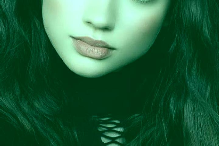 Grace, 22, a auburn grey-eyed middle eastern companion based in Lofall. Offering Erotic Massage, Deep French Kissing, CIM, Dinner Date, OWO. Available for in...