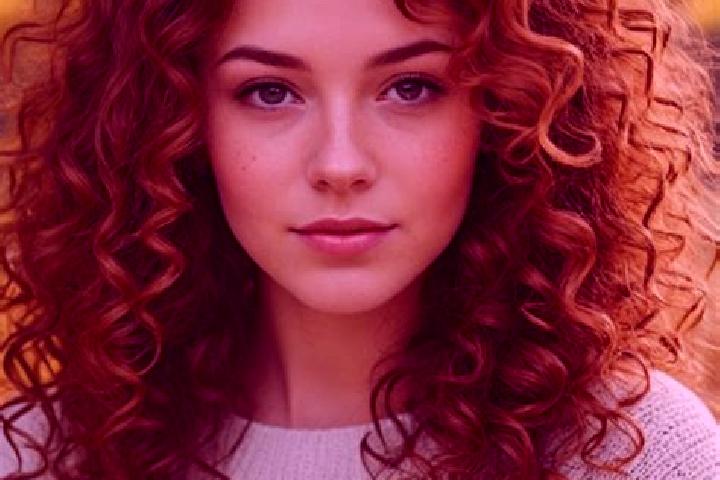Grace, 22, a auburn grey-eyed slavic companion based in Huangjin Yaozuxiang. Offering OWO, Duos. Available for incall and outcall, overnight bookings available.