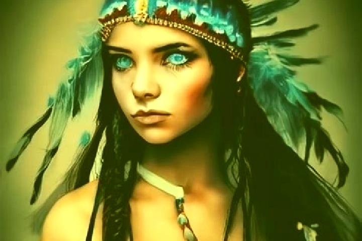 Grace, 22, a black blue-eyed indian companion based in Suklayin. Offering 69, Dinner Date, Tantra, Couples. Available for incall and outcall, overnight booki...