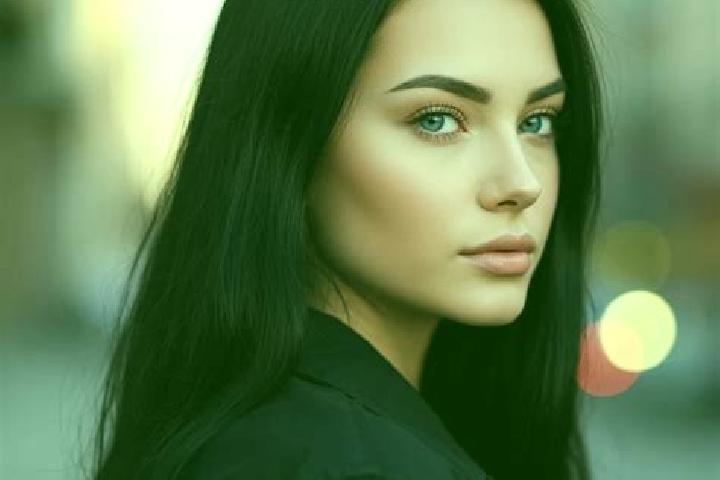 Grace, 22, a black blue-eyed latina companion based in Zhouxin. Offering OWO, Duos, CIM. Available for incall and outcall, day and evening dates.